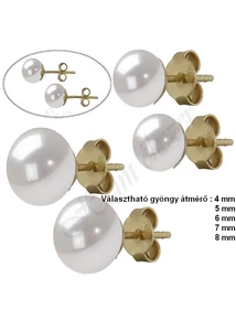 gyongyos_arany_fulbevalo_bedugos_stekkeres_5_mm_heim_ekszer_webaruhaz_1244390668