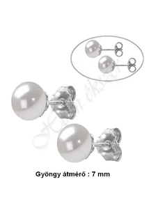 gyongyos_arany_fulbevalo_bedugos_stekkeres_heim_ekszer_webaruhaz1