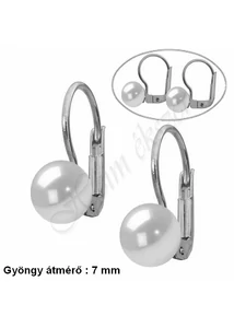 gyongyos_feher_arany_fulbevalo_patantos_zarral_heim_ekszer_webaruhaz2