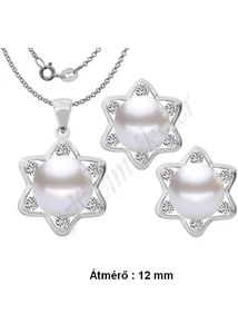 gyongyos_fulbevalo_medal_nyaklanc_ezust_heim_ekszer_webaruhaz_1