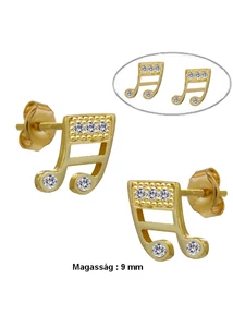 hangjegy-fulbevalo-arany-ekszer-heim-ekszer-webaruhaz