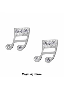 hangjegy-fulbevalo-ezust-heim-ekszer-webaruhaz