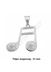 hangjegy_medal_heim_ekszer_webaruhaz_696873497