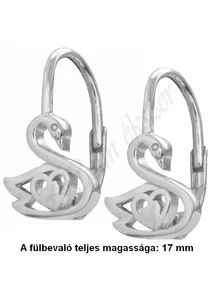 hattyu_fulbevalo_heim_ekszer_webaruhaz1