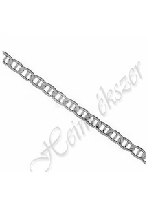 gucci_nyaklanc_ezust_heim_ekszer_webaruhaz_1551182452_1728918521