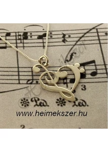 violinkulcs_basszuskulcs_medal_heim_ekszer_webaruhaz_1146927399