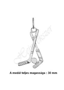 hokiuto_jegkorong_uto_medal_heim_ekszer_webaruhaz