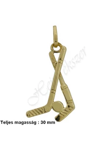 hokiuto_jegkorong_uzto_medal_arany_heim_ekszer_webaruhaz_540494658