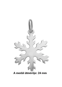 hopehely-medal-ezust-heim-ekszer-webaruhaz