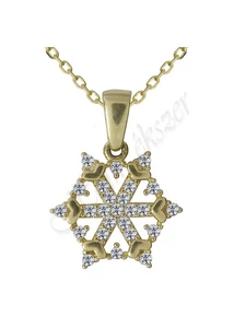hopehely_medal_nyaklanccal_arany_heim_ekszer_webaruhaz_1385996573