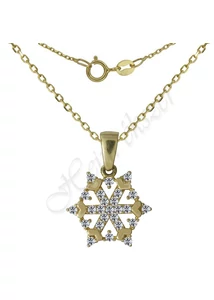 hopehely_medal_nyaklanccal_arany_heim_ekszer_webaruhaz_1385996573