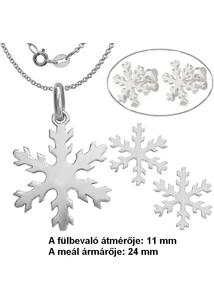 hopelyhes-ekszerszett-ezust-heim-ekszer-webaruhaz