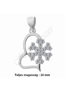 hopihe_sziv_medal_heim_ekszer_webaruhaz_291309270