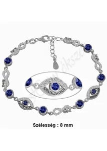 horusz_szem_vegtelen_jel_karlanc_heim_ekszer_webaruhaz_575401025