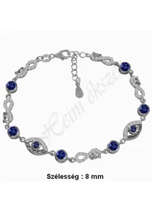 horusz_szem_vegtelen_jel_karlanc_heim_ekszer_webaruhaz_575401025