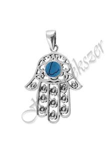 howlit_kves_fatima_keze_medl_heim_kszer_webruhz_1936351040