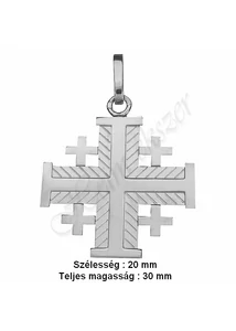 jeruzsalami_kereszt_medal_heim_ekszer_webaruhaz