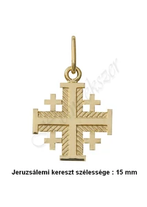 jeruzsalemi_kereszt_heim_ekszer_webaruhaz_2