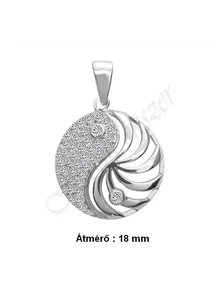 jin_jang_medal_ezust_heim_ekszer_webaruhaz_445625251