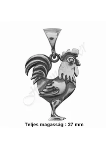 kakas_medal_heim_ekszer_webaruhaz