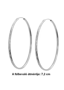 karika-fulbevalo-7,2cm-atmeroju-ezust-ekszer-heim-ekszer-webaruhaz