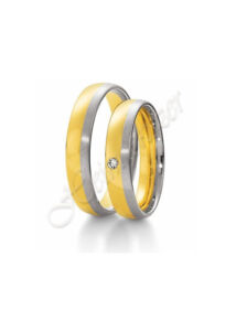 Arany ékszer, egyedi karikagyűrű 31