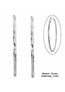 karikafulbevalo-7-cm-atmero-heim-ekszer-webaruhaz