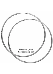 karikafulbevalo-7,5-cm-atmero-ezust-heim-ekszer-webaruhaz