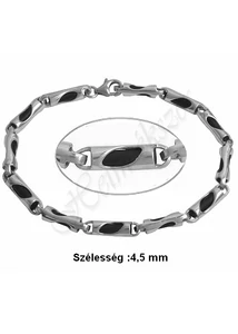 kaucsuk_ezust_karlanc_heim_ekszer_webaruhaz_1725650527