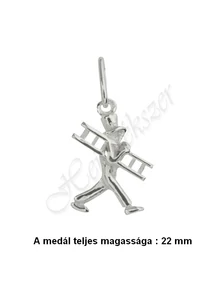 kemenysepro_medal_heim_ekszer_webaruhaz