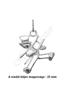 kemenysepro_medal_nagy_heim_ekszer_webaruhaz