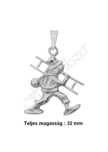 kemenysepro_medal_nagy_heim_ekszer_webaruhaz_1826601673
