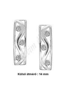 kenyelmes_u_alaku_fulbevalo_heim_ekszer_webaruhaz1