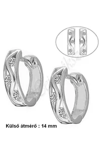 kenyelmes_u_alaku_fulbevalo_heim_ekszer_webaruhaz1