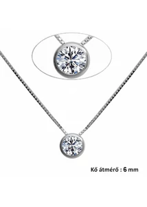 kerek-koves-csuszo-medal-nyaklanccal-ezust-6-mm-heim-ekszer-webaruhaz