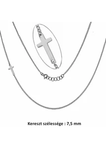 keresztes-nyaklanc-feher-arany-heim-ekszer-webaruhaz2