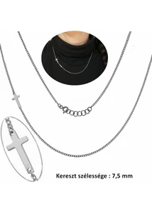 keresztes-nyaklanc-feher-arany-heim-ekszer-webaruhaz2