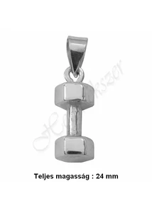 kezi_sulyzo_ezust_heim_ekszer_webaruhaz