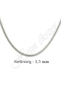 kigyo-nyaklnc-heim-kszer-webruhz4