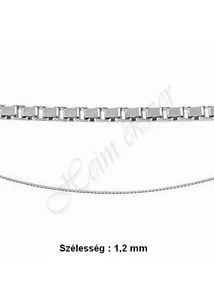 kocka_nyaklanc_ezust_heim_ekszer_webaruhaz1_2046317152