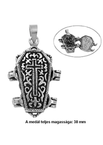 koporso-medal-ezust-ekszer-heim-ekszer-webaruhaz