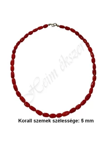 korallos_nyaklnc_heim_ekszer_webaruhaz