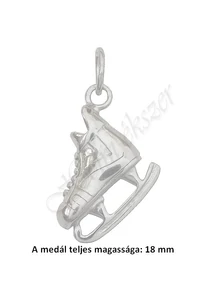 korcsolya_ezust_medal_heim_ekszer_webaruhaz1_106597749