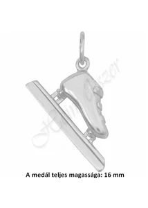korcsolya_medal_heim_ekszer_webaruhaz_936652821