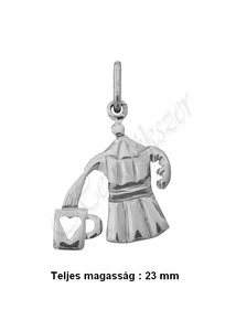 kotyogos_kavefozo_medal_cseszevel_heim_ekszer_webaruhaz
