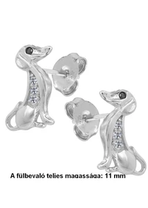 kutyas-pici-fulbevalo-ezust-heim-ekszer-webaruhaz