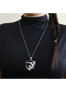 legtornasz-legakrobatika-aerial-hoop-medal-nyaklanccal-heim-ekszer-webaruhaz
