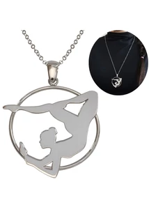 legtornasz-legakrobatika-aerial-hoop-medal-nyaklanccal-heim-ekszer-webaruhaz