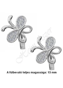 lepke_patent_zaras_fulbevalo_heim_ekszer_webaruhaz2