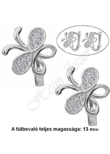 lepke_patent_zaras_fulbevalo_heim_ekszer_webaruhaz2